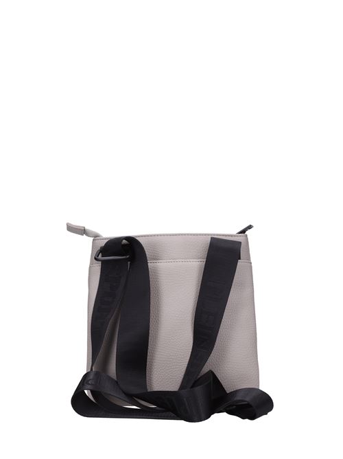 Borsa in ecopelle PLEIN SPORT | 2100040GRIGIO